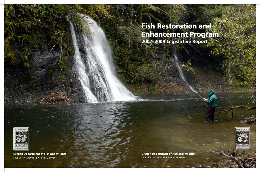 AnnualReportCover