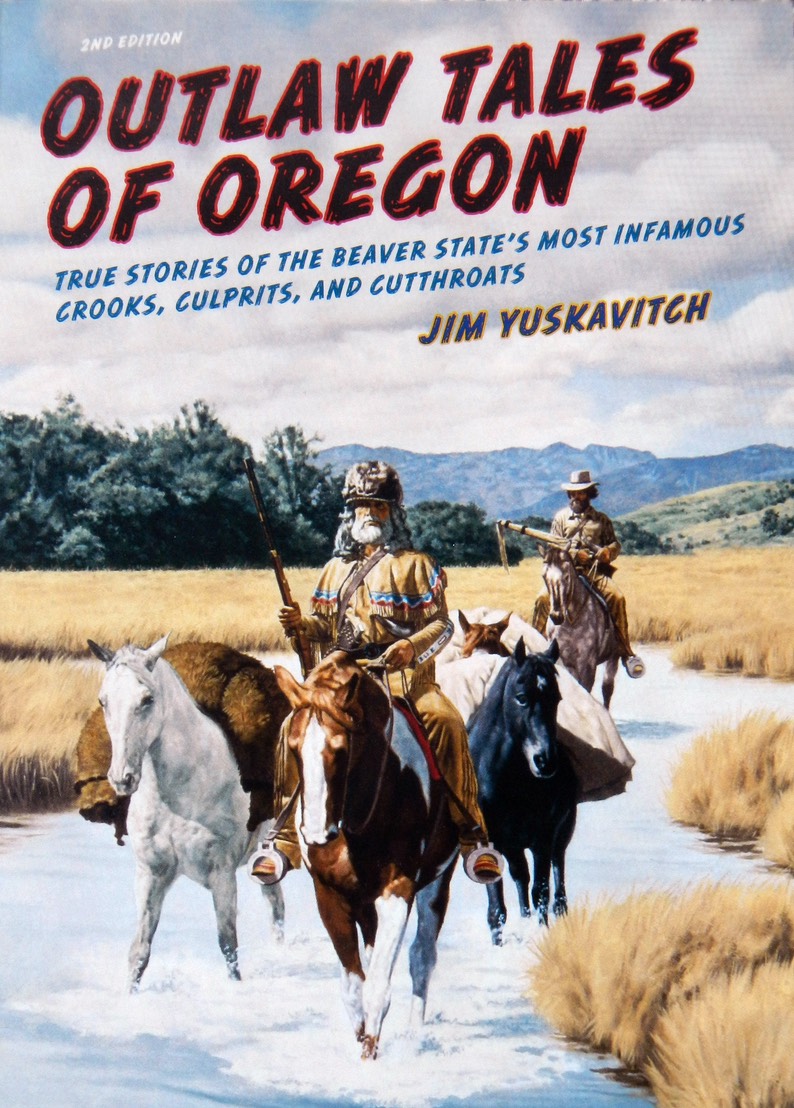 Outlaws